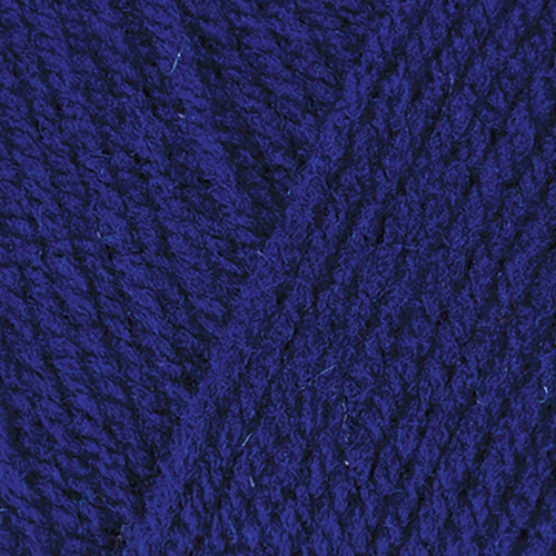 Evergreen Mosaic Crochet Blanket - Image 9