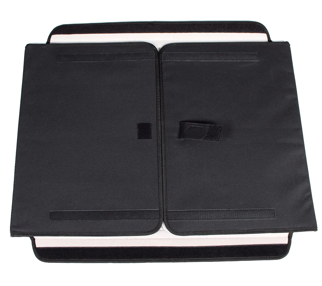 Jigsaw Puzzle Storage Board - Medium - Image 10