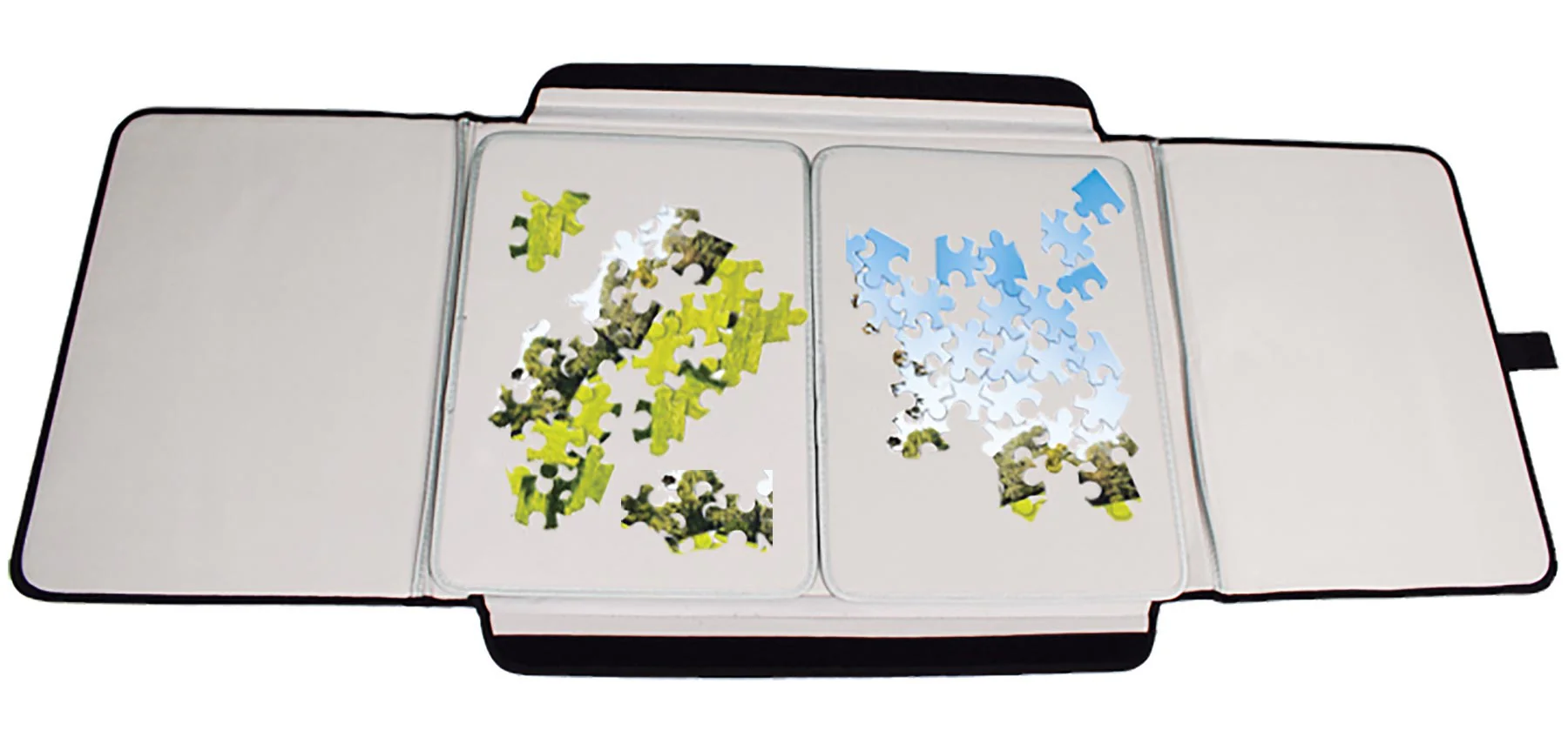 Jigsaw Puzzle Storage Board - Medium - Image 8