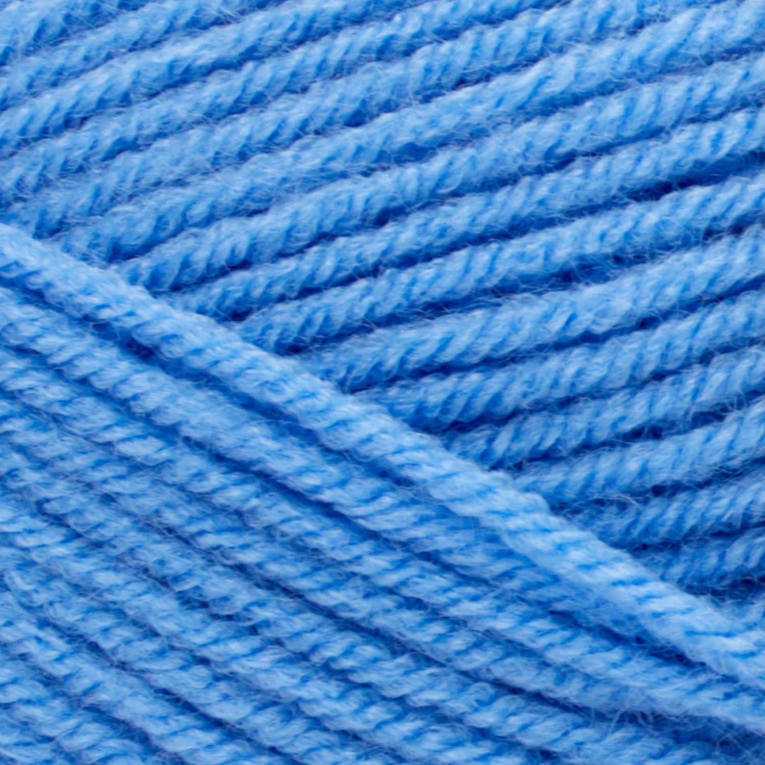 Seychelles Adult Tee - Image 23