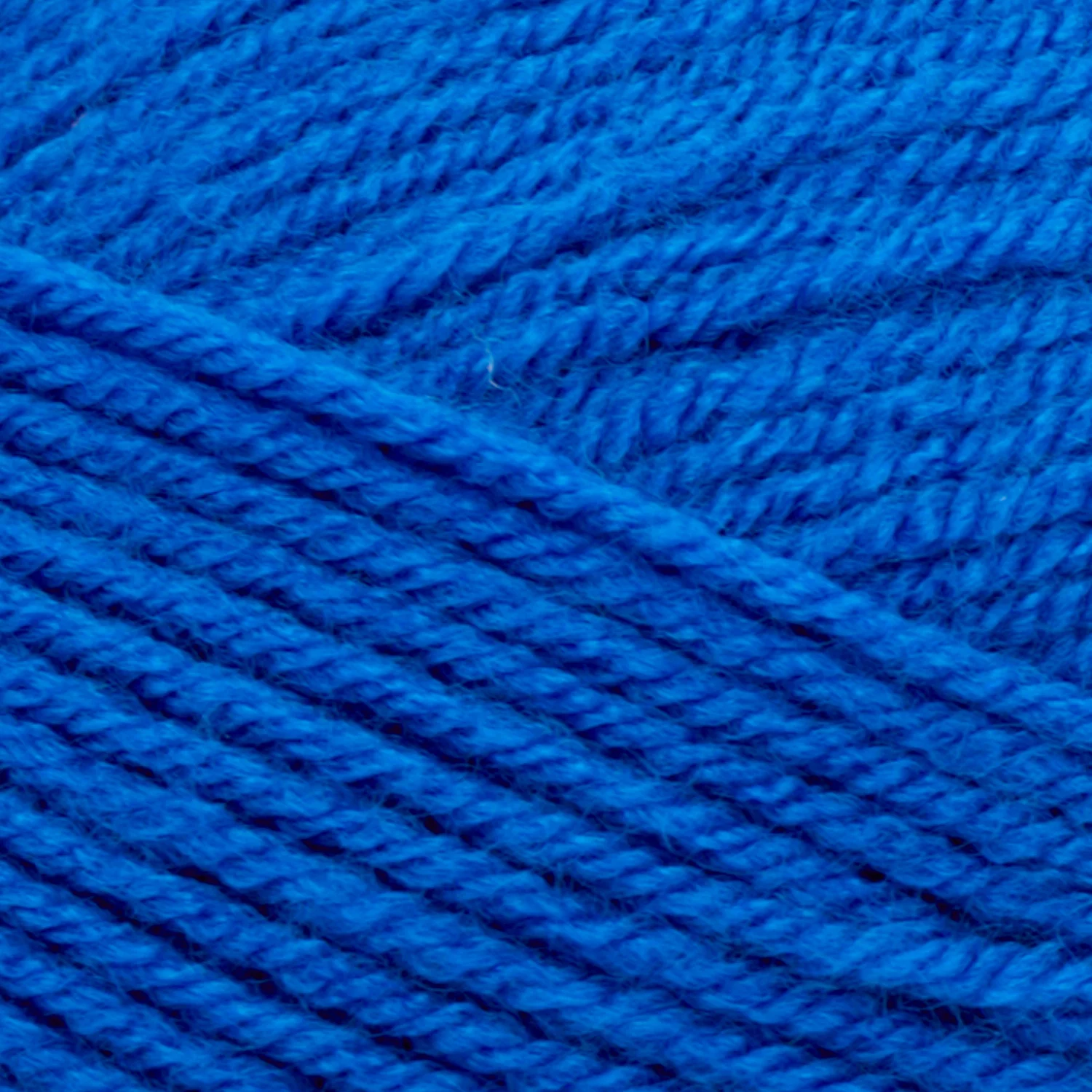 Seychelles Adult Tee - Image 24