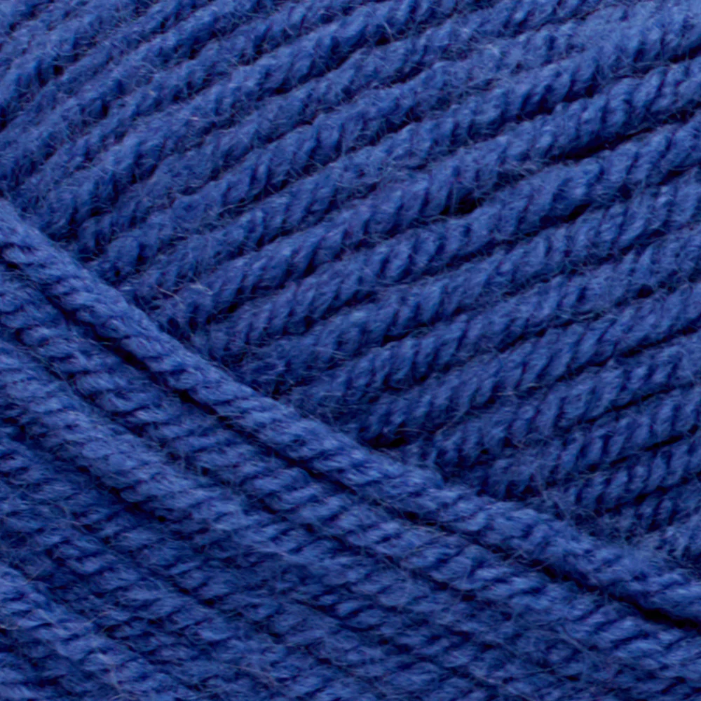 Seychelles Adult Tee - Image 25