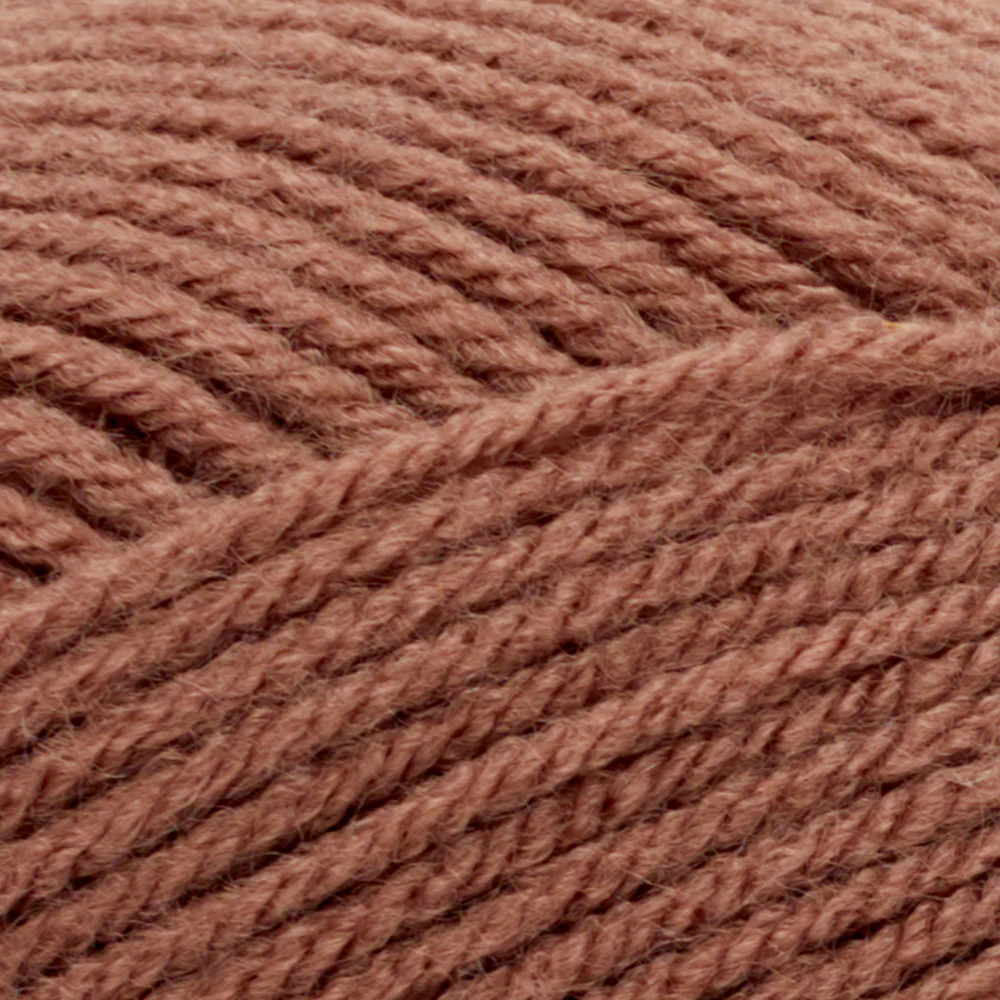 Seychelles Adult Tee - Image 33