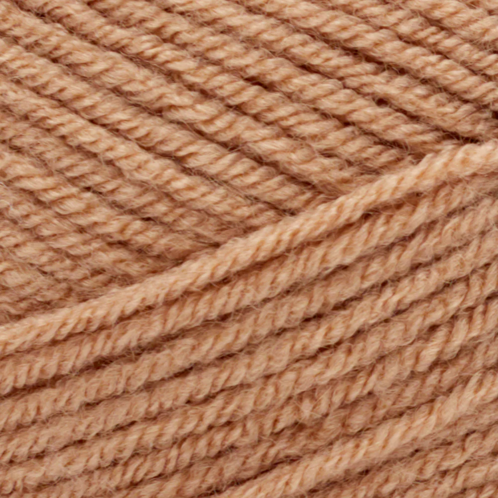 Seychelles Adult Tee - Image 34