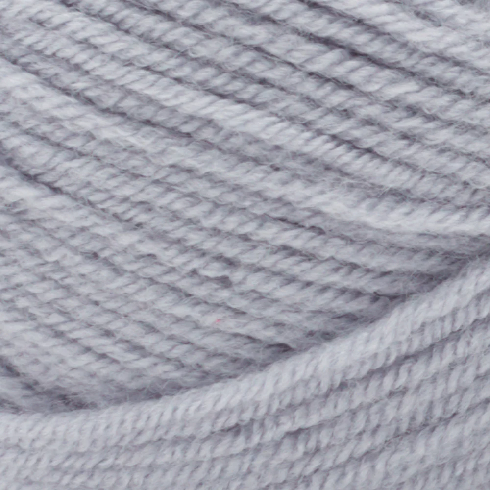 Seychelles Adult Tee - Image 36