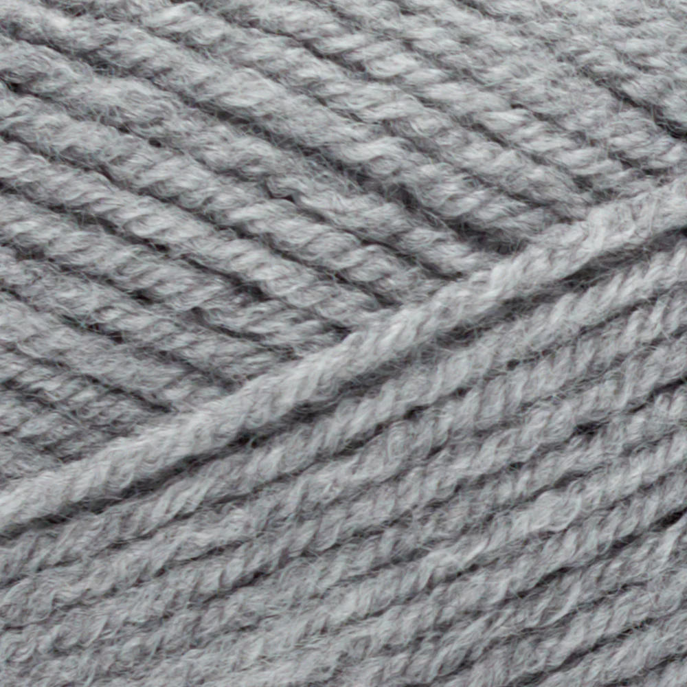 Seychelles Adult Tee - Image 37