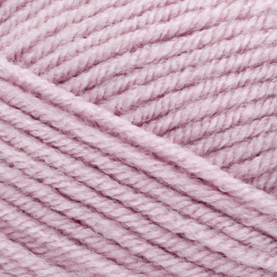 Premier Basix DK Yarn - Image 34