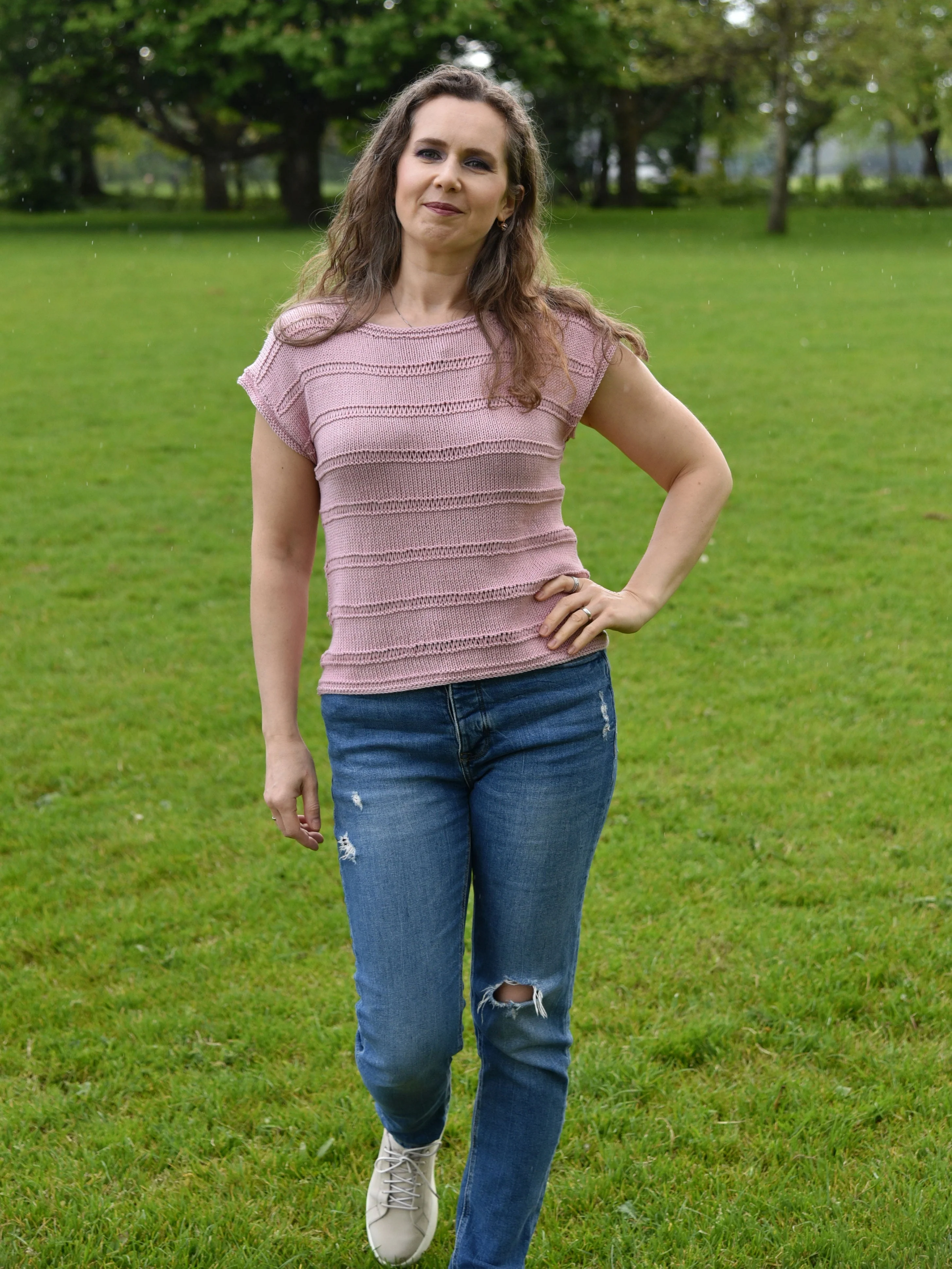 Seychelles Adult Tee - Image 6