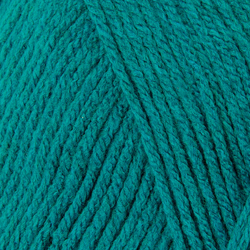 Mary Maxim Starlette Yarn - Image 196