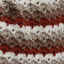 Fan-tastic Throw - Image 2