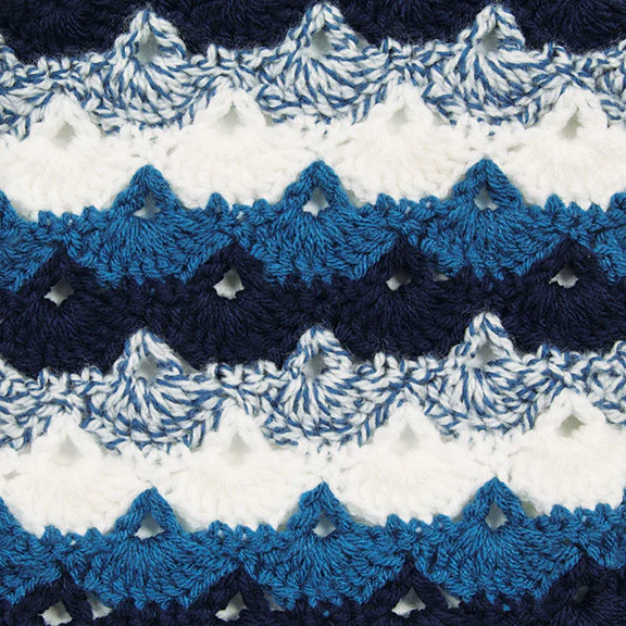 Fan-tastic Throw - Image 4