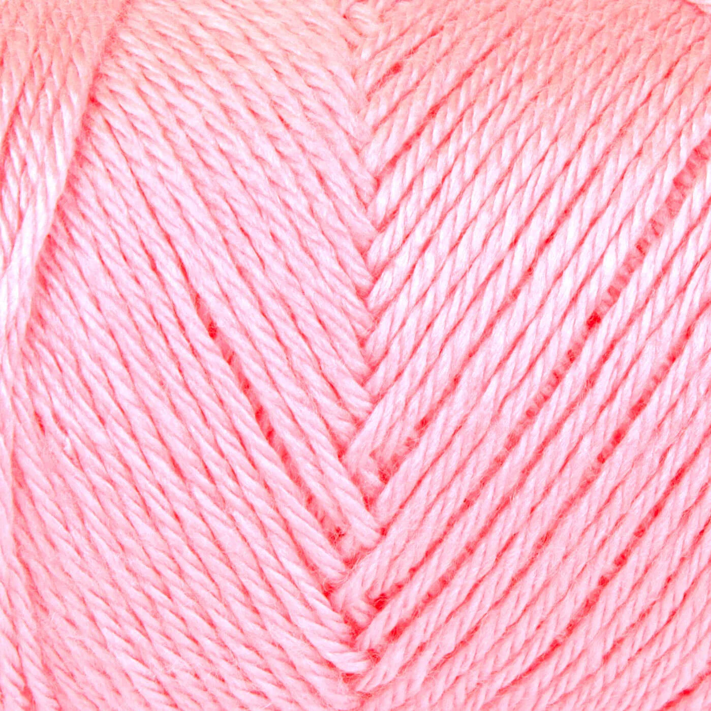 Mary Maxim Baby Value Yarn - Image 4