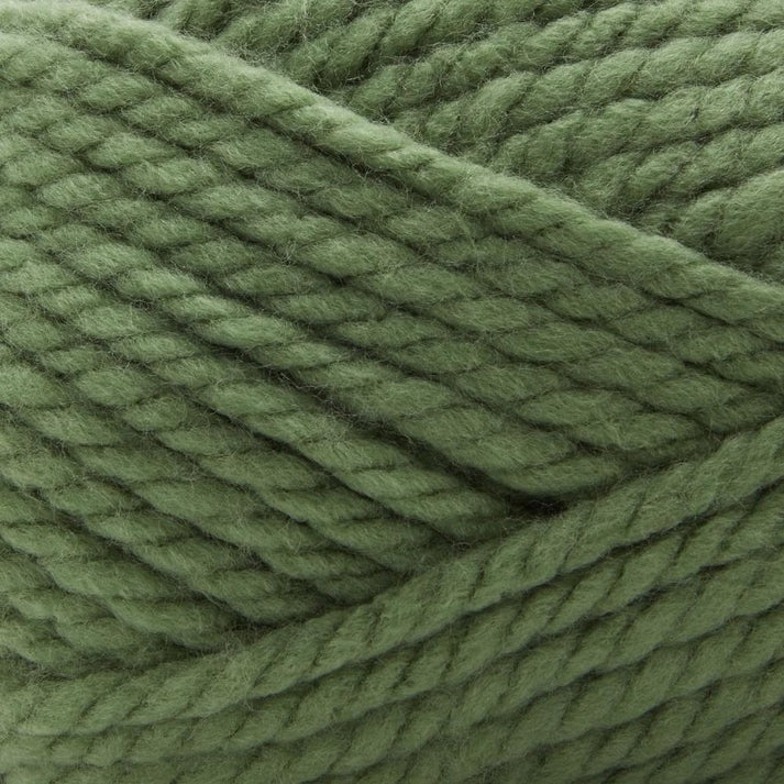 Fisherman's Throw - Image 5