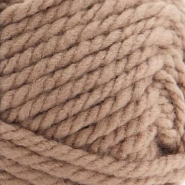 Fisherman's Throw - Image 6
