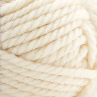 Fisherman's Throw - Image 7