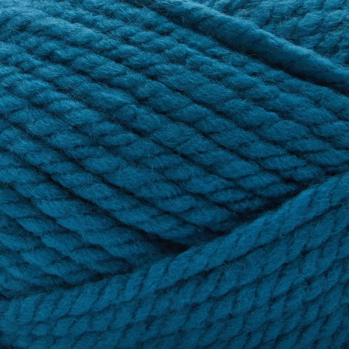 Fisherman's Throw - Image 8