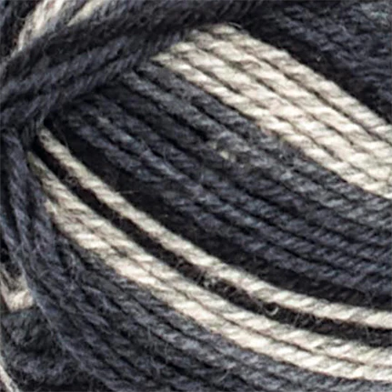 Trimetry Slippers - Image 13