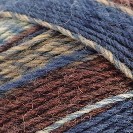 Trimetry Slippers - Image 14