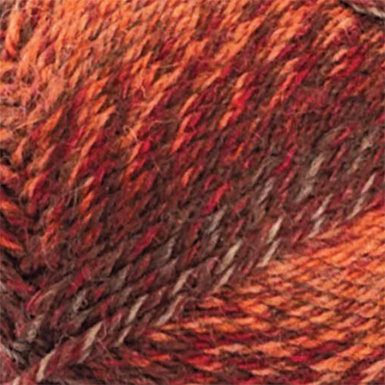 Trimetry Slippers - Image 37