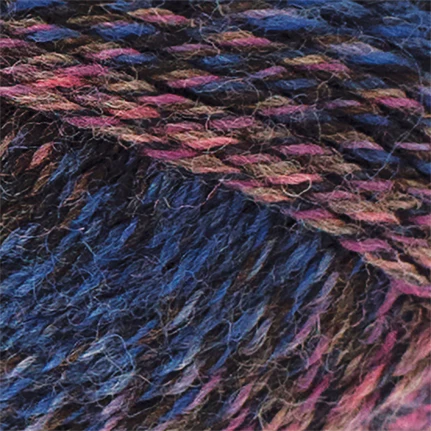 Trimetry Slippers - Image 15
