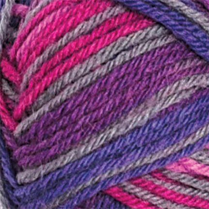 Trimetry Slippers - Image 16