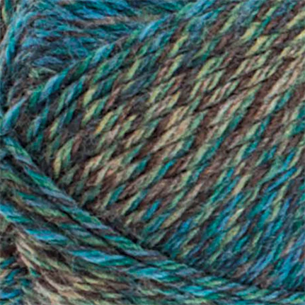 Trimetry Slippers - Image 17