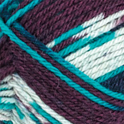 Trimetry Slippers - Image 18