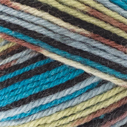 Trimetry Slippers - Image 19