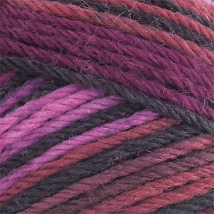 Trimetry Slippers - Image 20