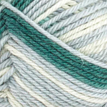 Trimetry Slippers - Image 22
