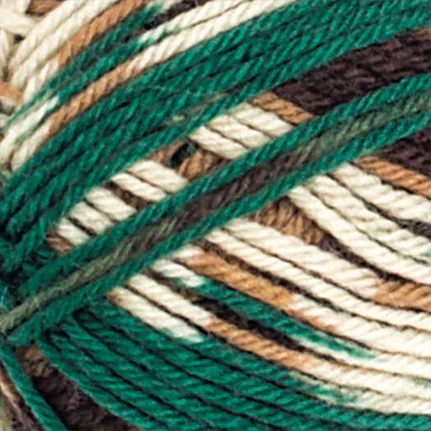Trimetry Slippers - Image 23