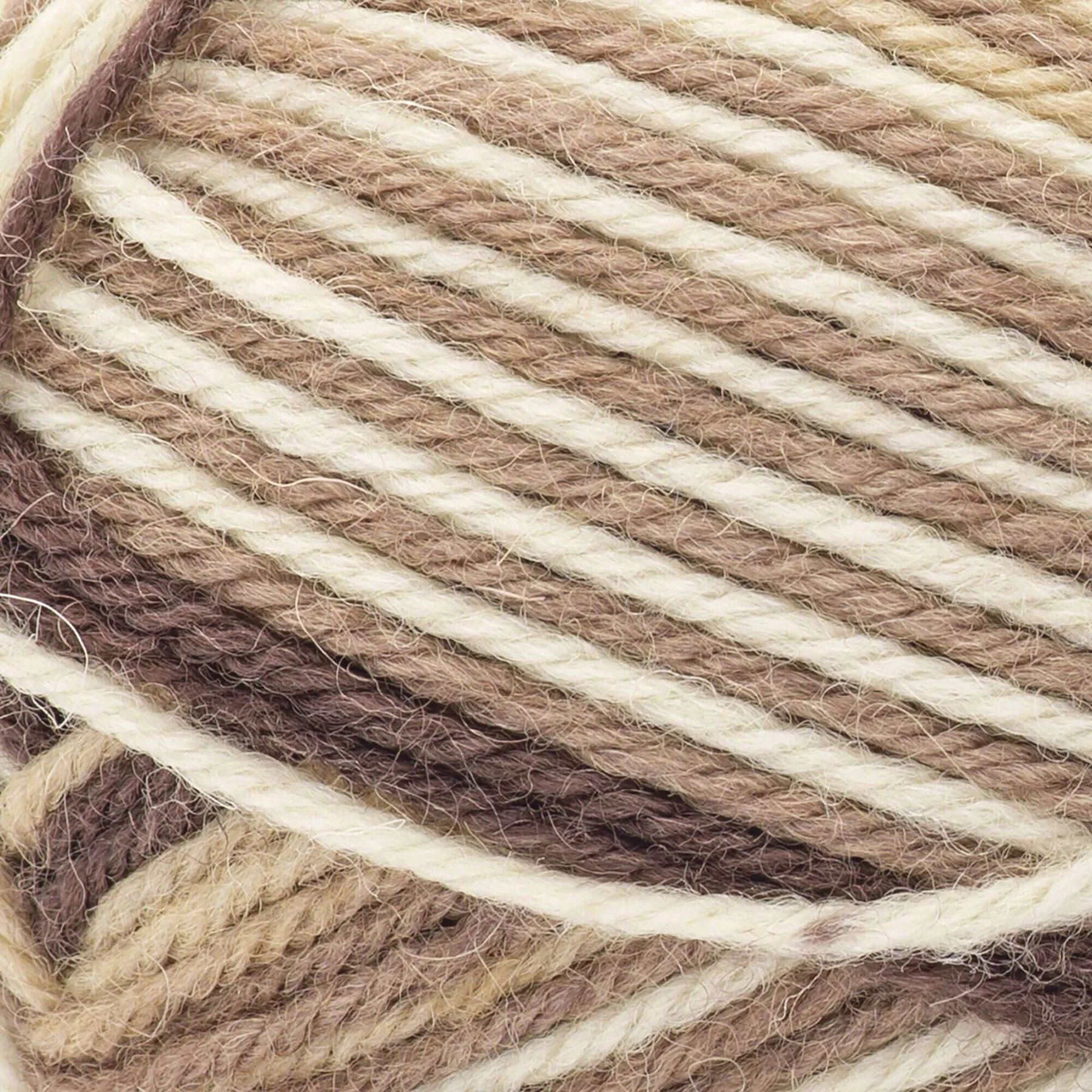 Trimetry Slippers - Image 25