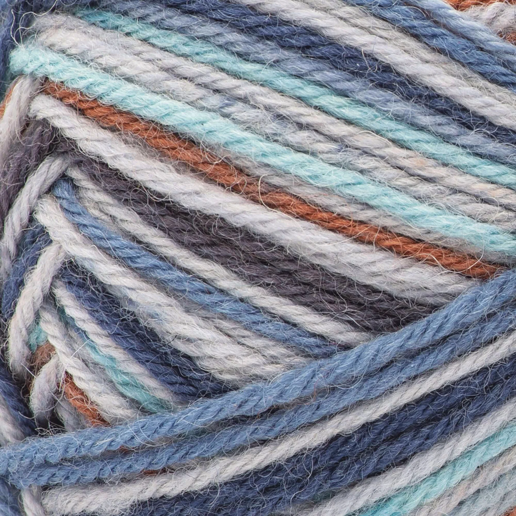 Trimetry Slippers - Image 26