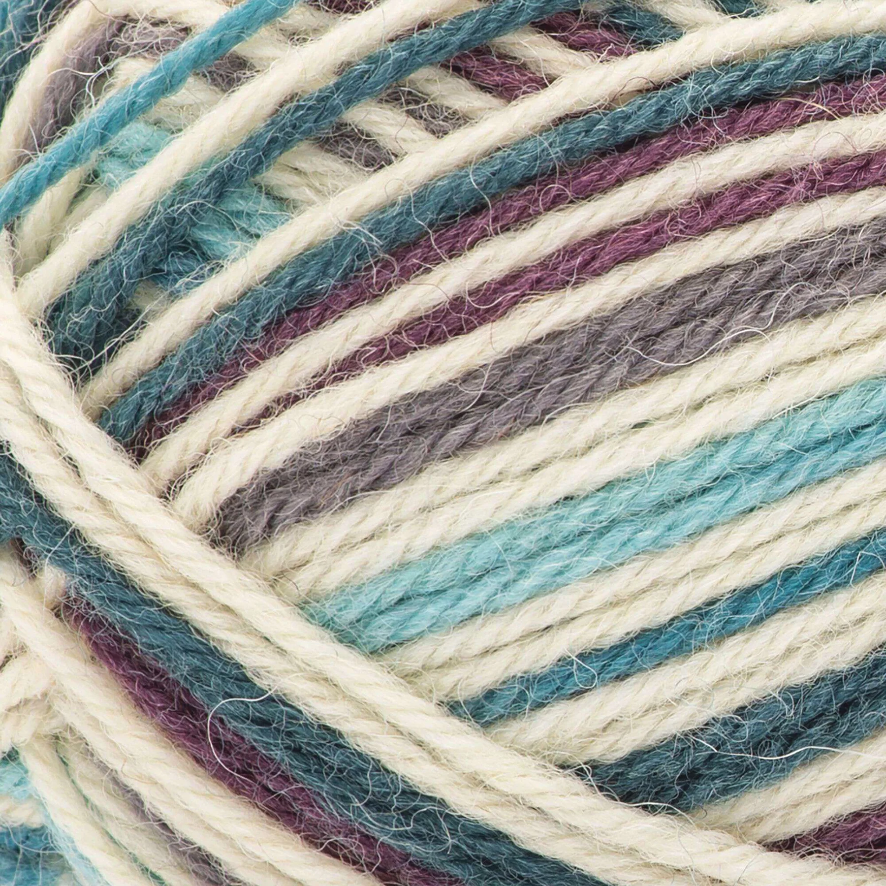 Trimetry Slippers - Image 27