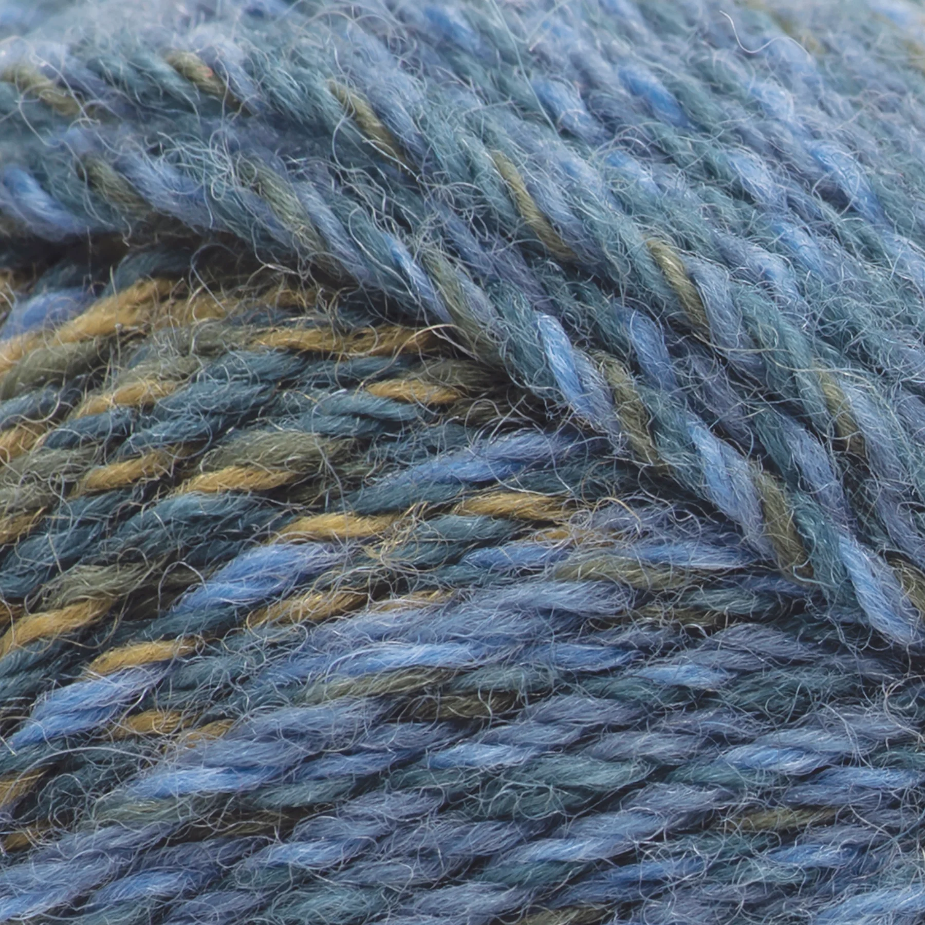 Trimetry Slippers - Image 28
