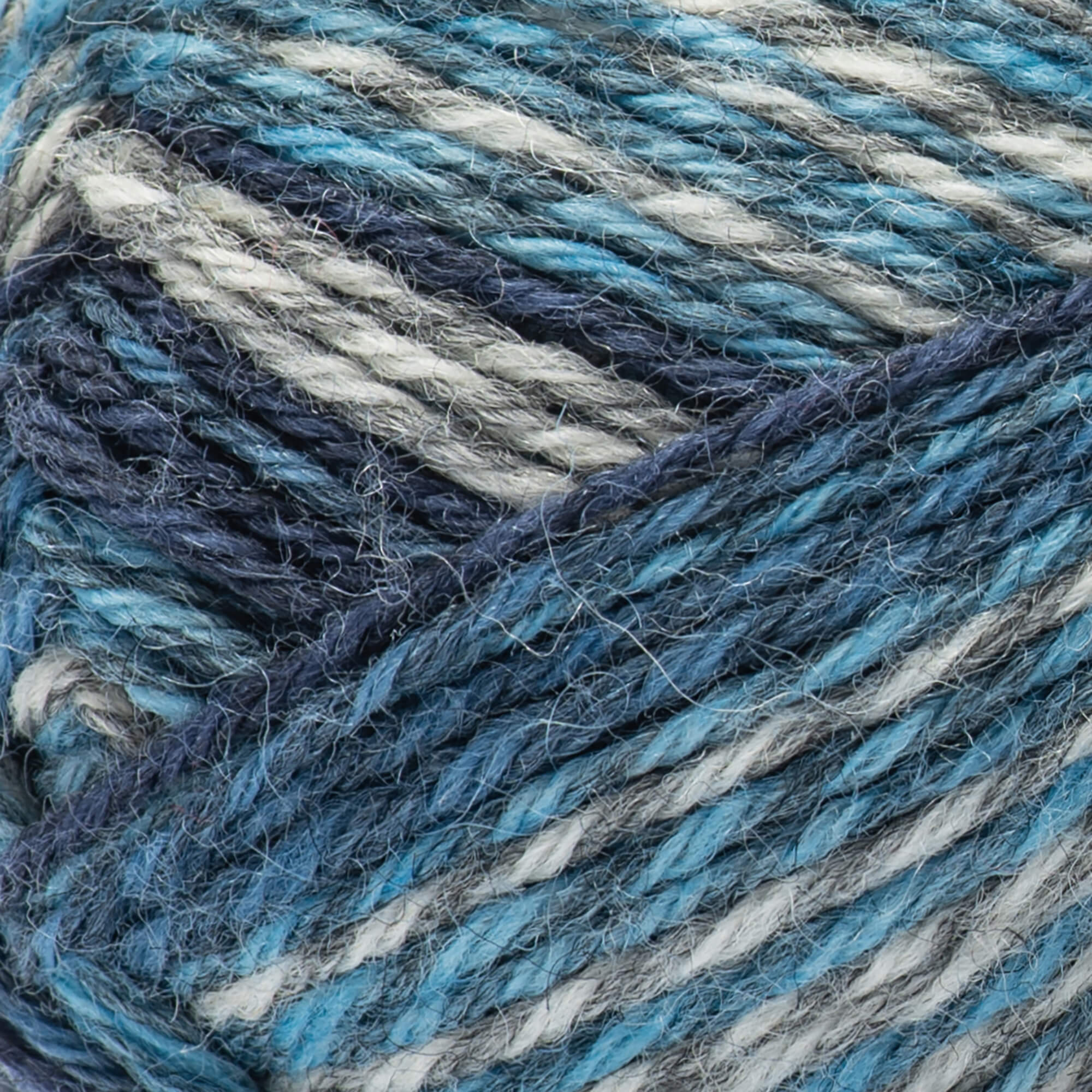 Trimetry Slippers - Image 29