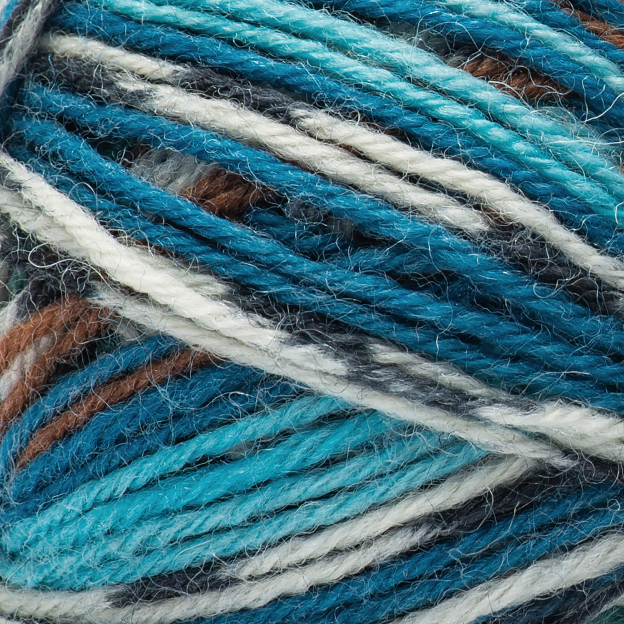 Trimetry Slippers - Image 30