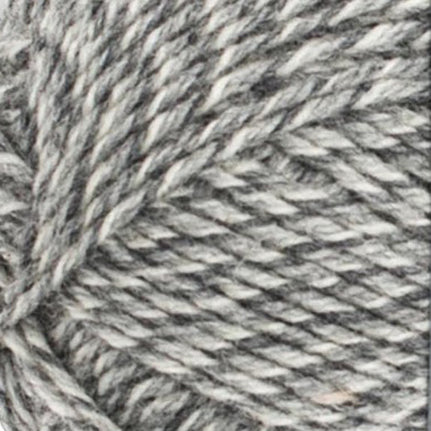 Trimetry Slippers - Image 31