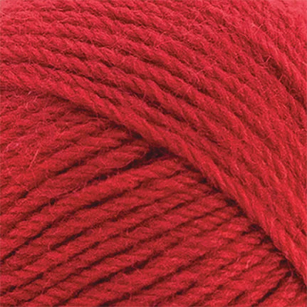 Trimetry Slippers - Image 32