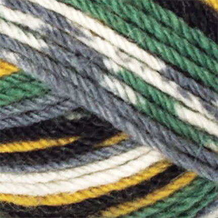 Trimetry Slippers - Image 34