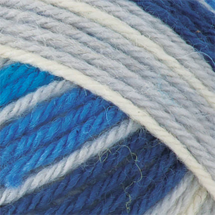 Trimetry Slippers - Image 35