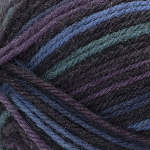 Trimetry Slippers - Image 36