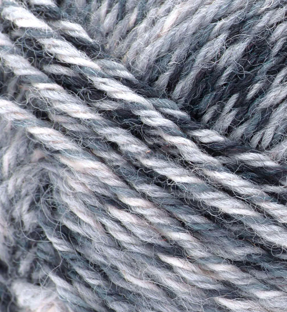 Trimetry Slippers - Image 10