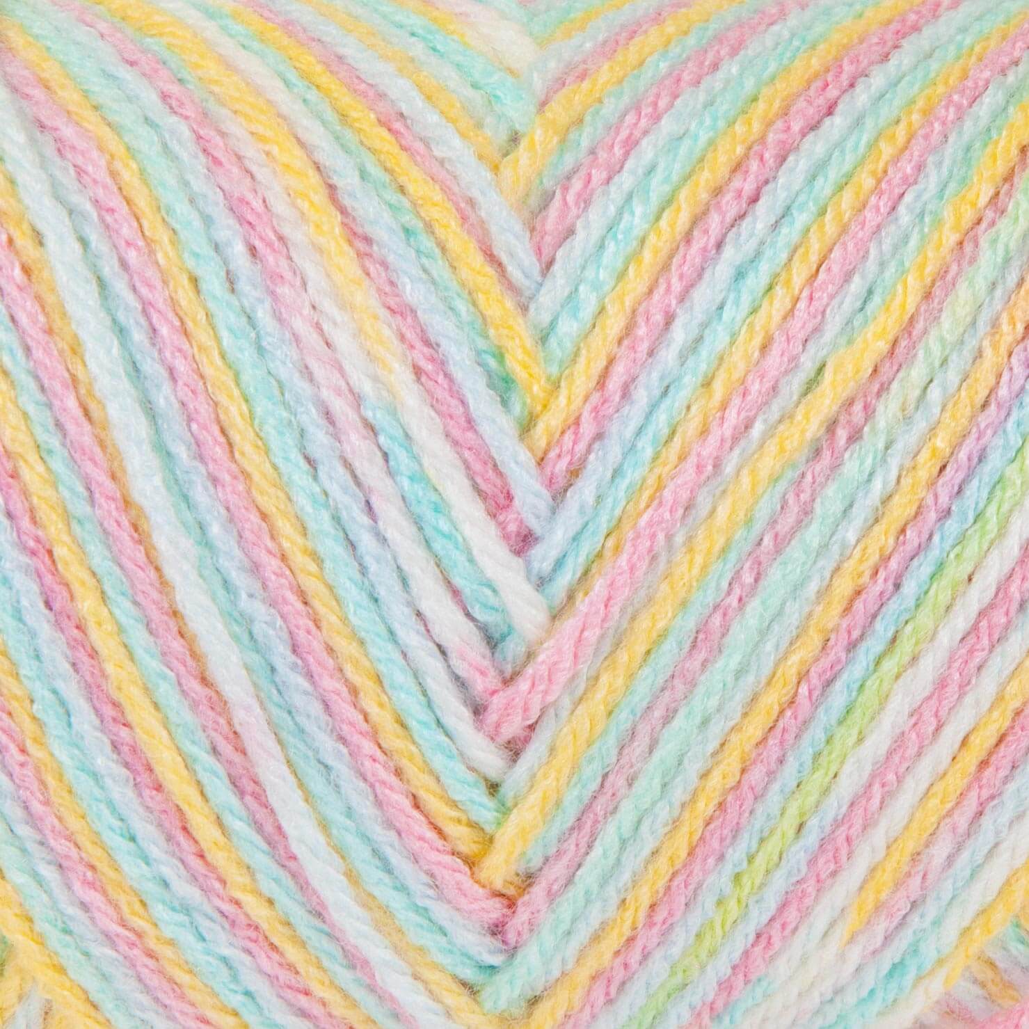 Mary Maxim Baby Value Yarn - Image 12