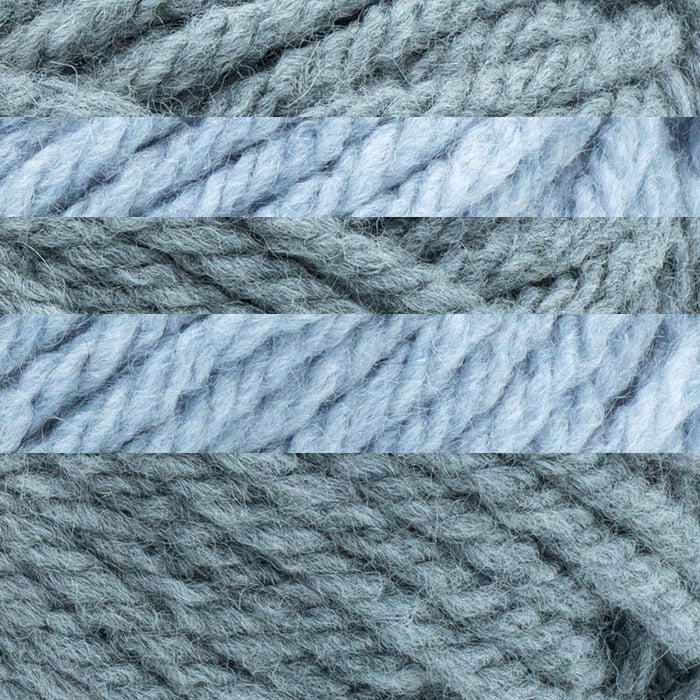 Folio Tote - Image 4