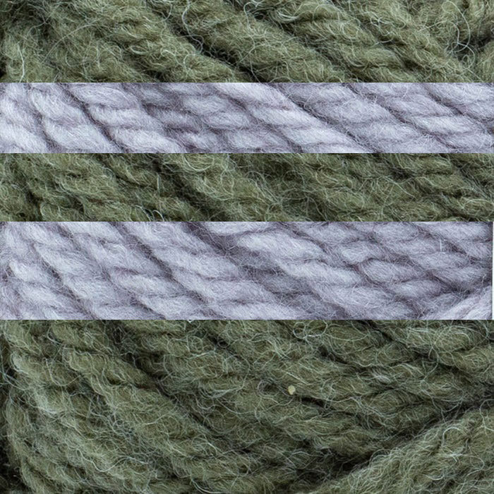 Folio Tote - Image 8