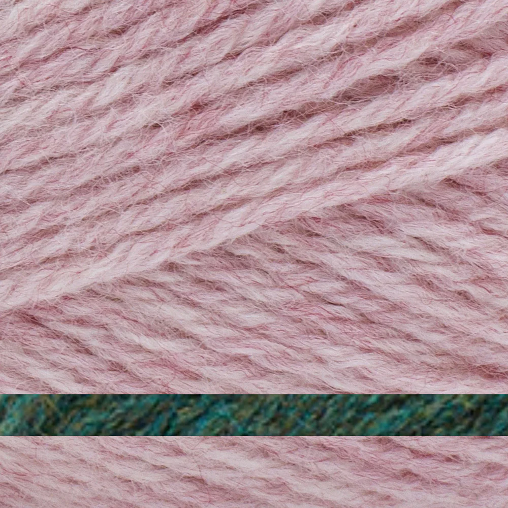 Folklore Cardigan - Image 2