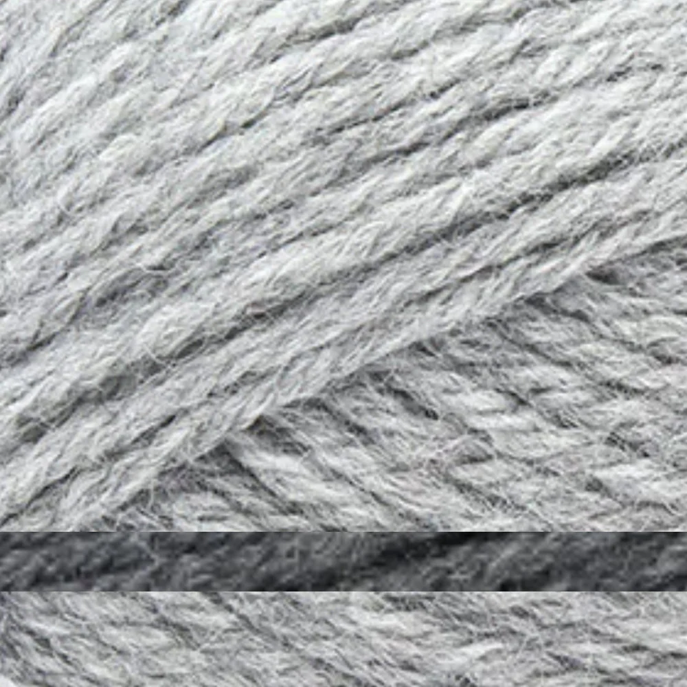 Folklore Cardigan - Image 3