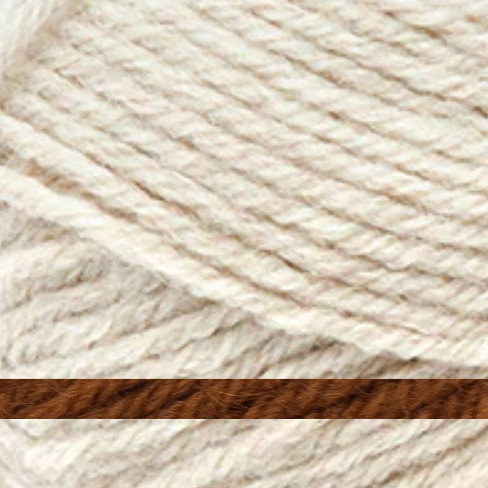 Folklore Cardigan - Image 5