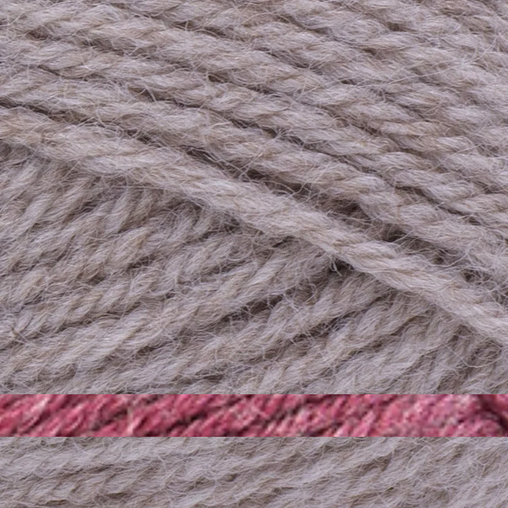 Folklore Cardigan - Image 6